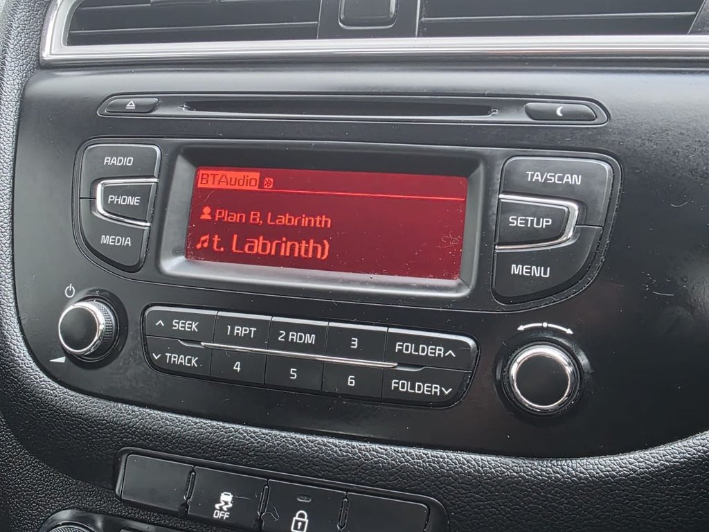 Used Kia Ceed 2018 for sale - 77341884: Photo 33