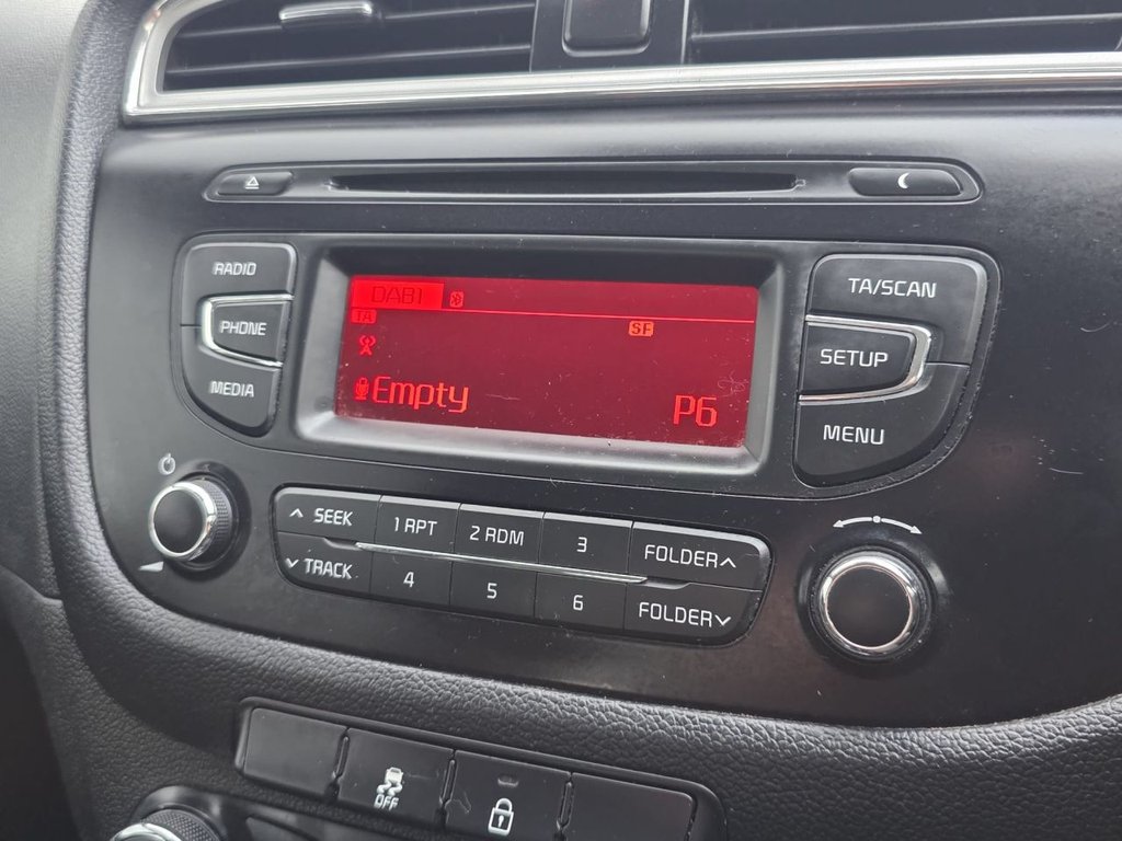 Used Kia Ceed 2018 for sale - 77341884: Photo 34