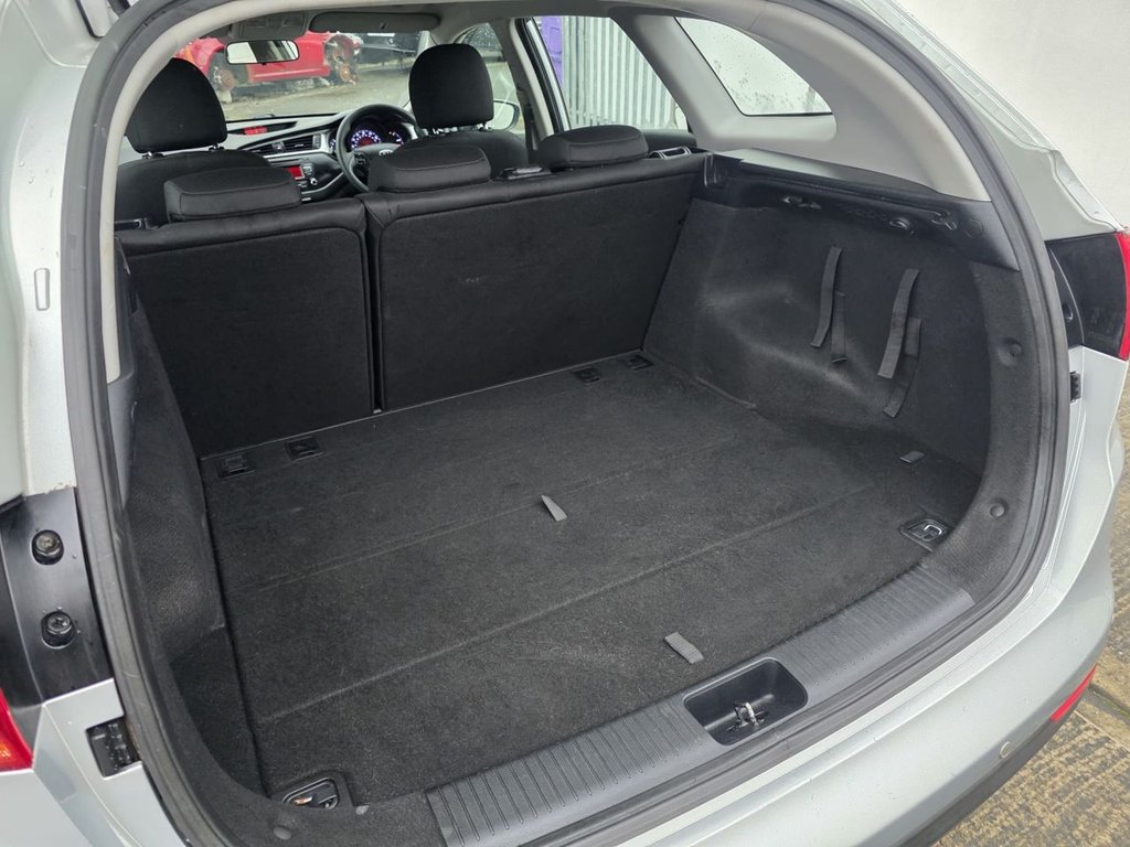 Used Kia Ceed 2018 for sale - 77341884: Photo 7