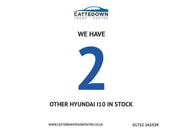 Used Hyundai i10 2017 for sale - 74373654: Photo 35