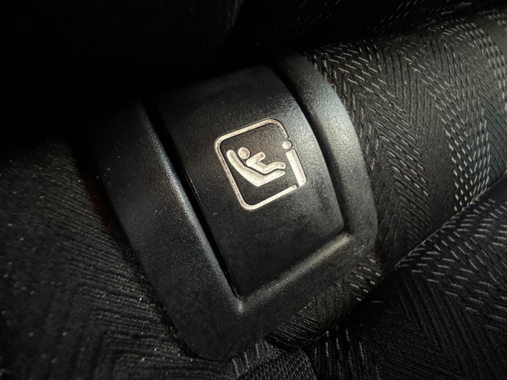 Used Kia Sportage 2016 for sale - 76361606: Photo 17