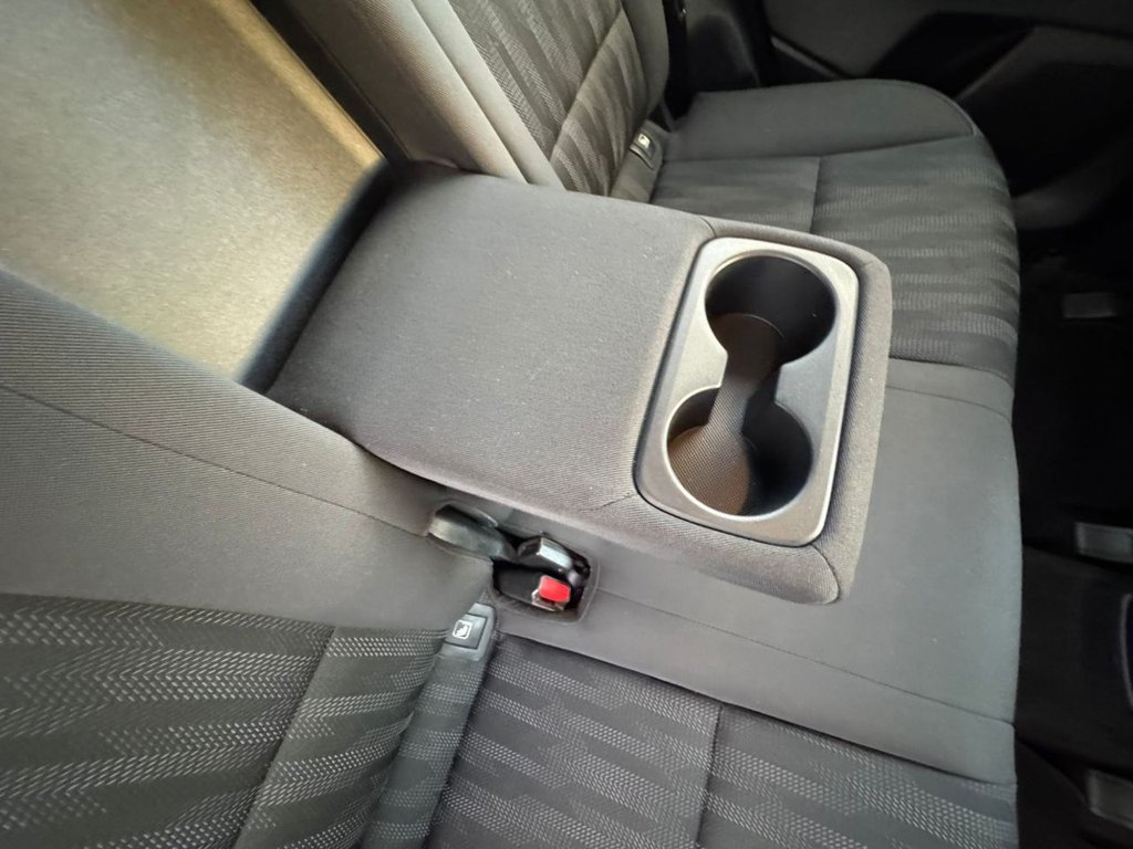 Used Kia Sportage 2016 for sale - 76361606: Photo 19