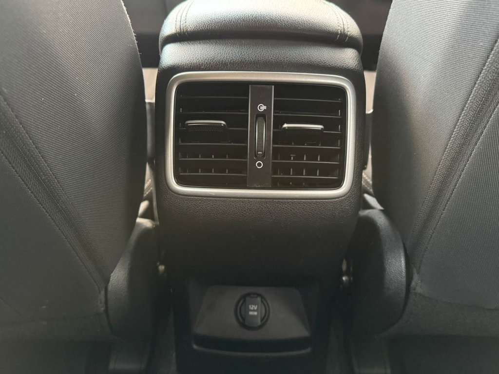 Used Kia Sportage 2016 for sale - 76361606: Photo 20