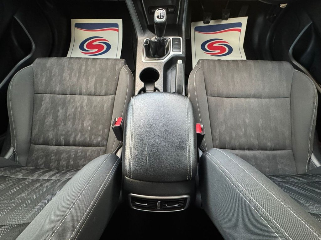 Used Kia Sportage 2016 for sale - 76361606: Photo 21