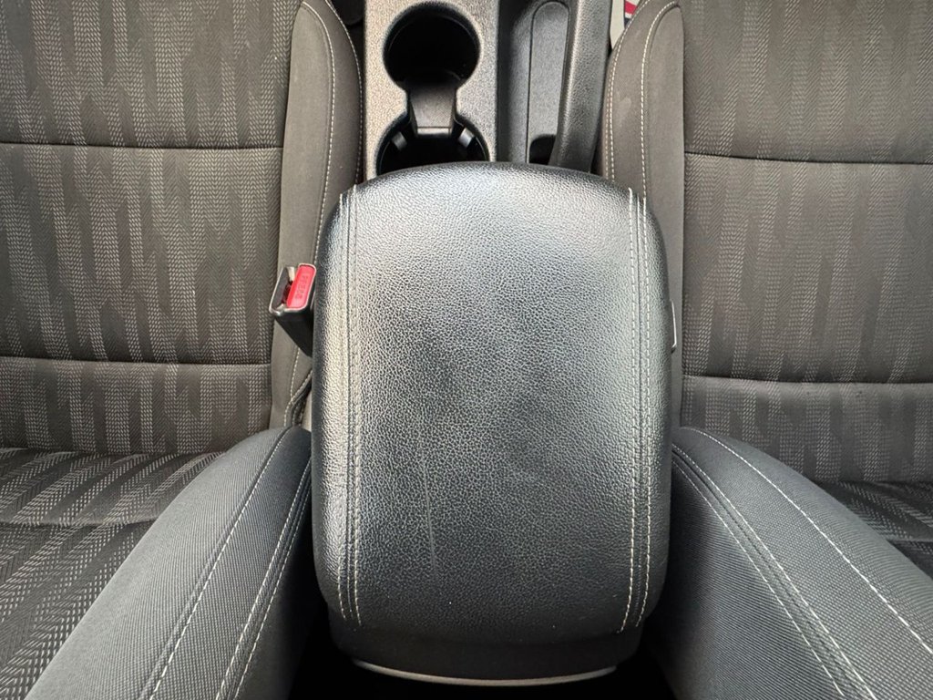 Used Kia Sportage 2016 for sale - 76361606: Photo 22