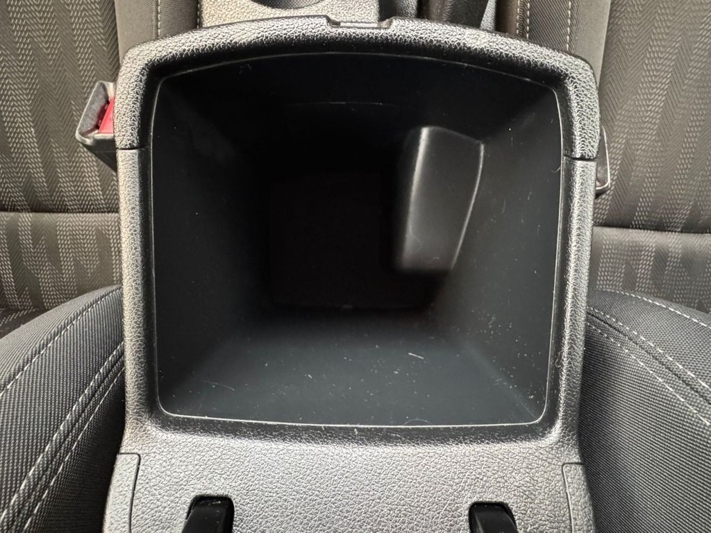 Used Kia Sportage 2016 for sale - 76361606: Photo 23