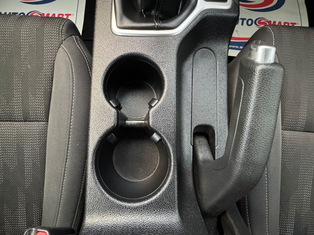 Used Kia Sportage 2016 for sale - 76361606: Photo 24