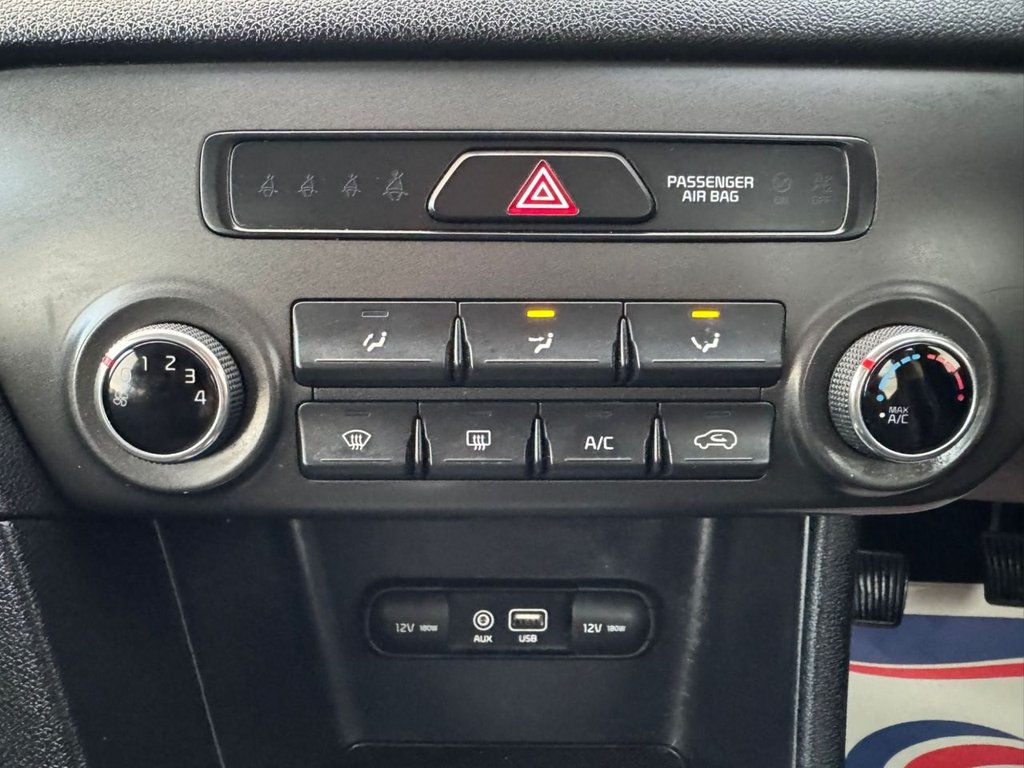 Used Kia Sportage 2016 for sale - 76361606: Photo 27