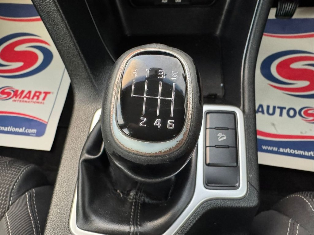 Used Kia Sportage 2016 for sale - 76361606: Photo 28