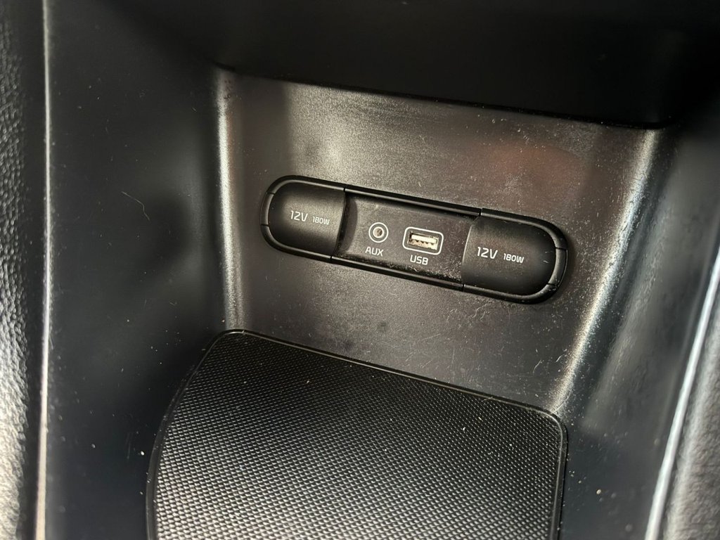 Used Kia Sportage 2016 for sale - 76361606: Photo 29