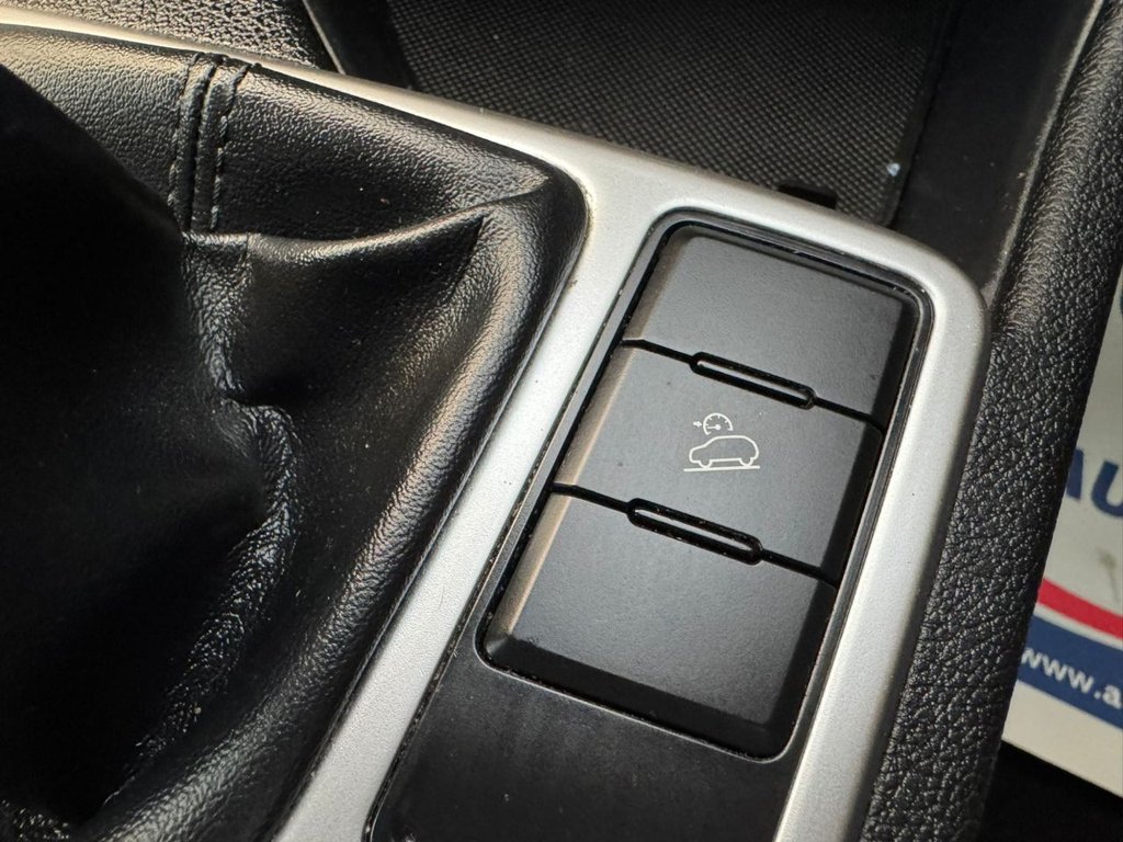 Used Kia Sportage 2016 for sale - 76361606: Photo 30