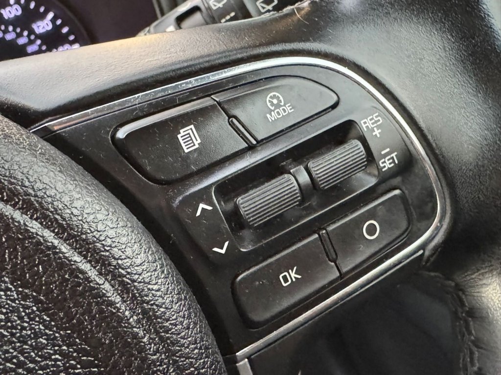 Used Kia Sportage 2016 for sale - 76361606: Photo 34