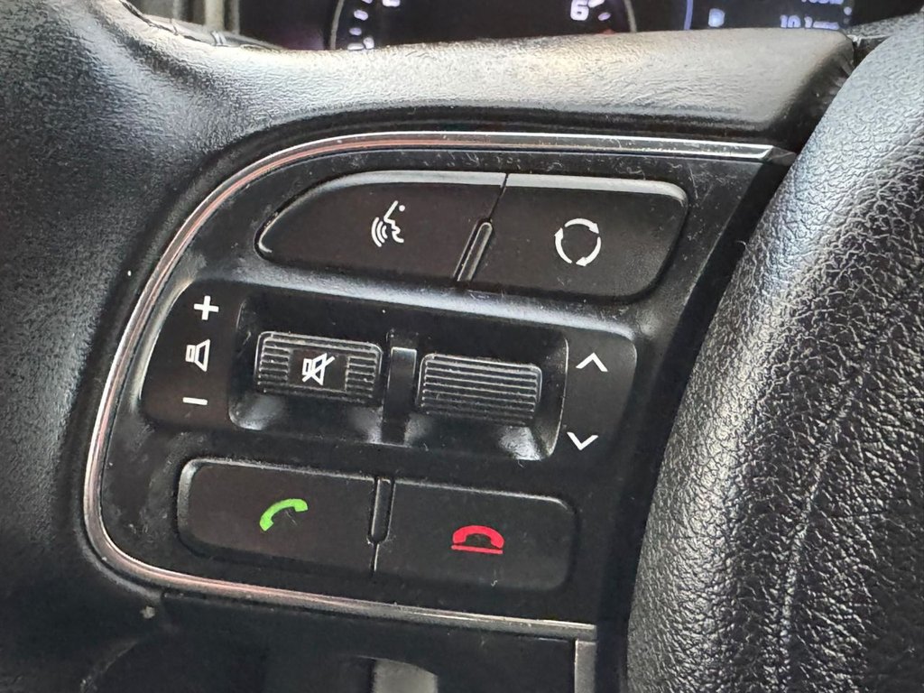 Used Kia Sportage 2016 for sale - 76361606: Photo 35