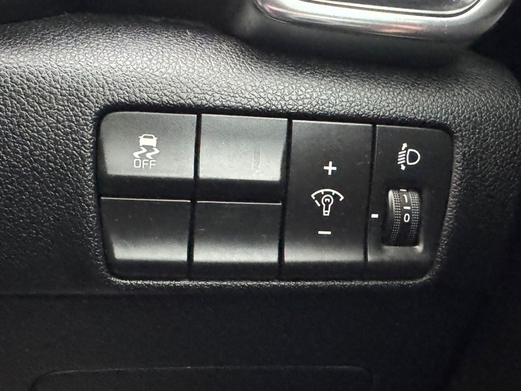 Used Kia Sportage 2016 for sale - 76361606: Photo 36