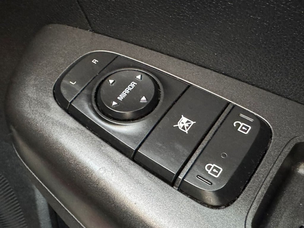 Used Kia Sportage 2016 for sale - 76361606: Photo 37