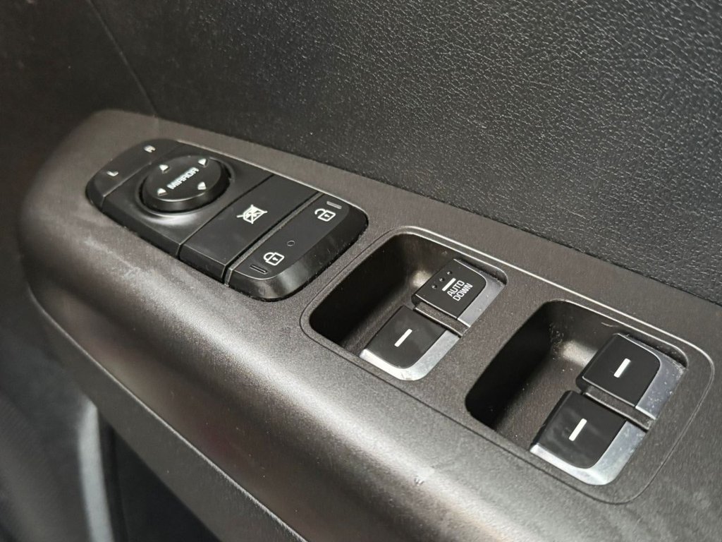 Used Kia Sportage 2016 for sale - 76361606: Photo 38