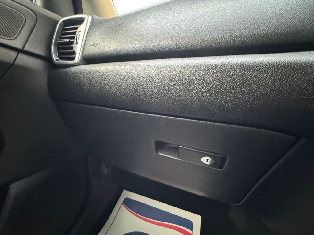 Used Kia Sportage 2016 for sale - 76361606: Photo 43