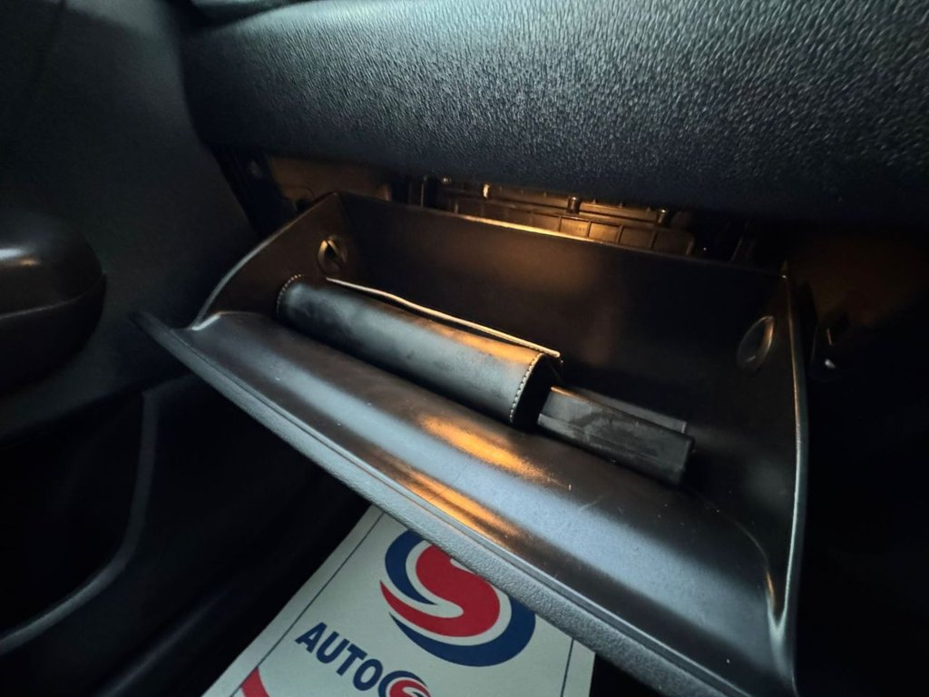 Used Kia Sportage 2016 for sale - 76361606: Photo 44