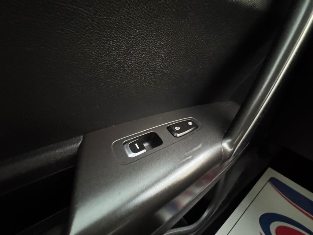 Used Kia Sportage 2016 for sale - 76361606: Photo 45