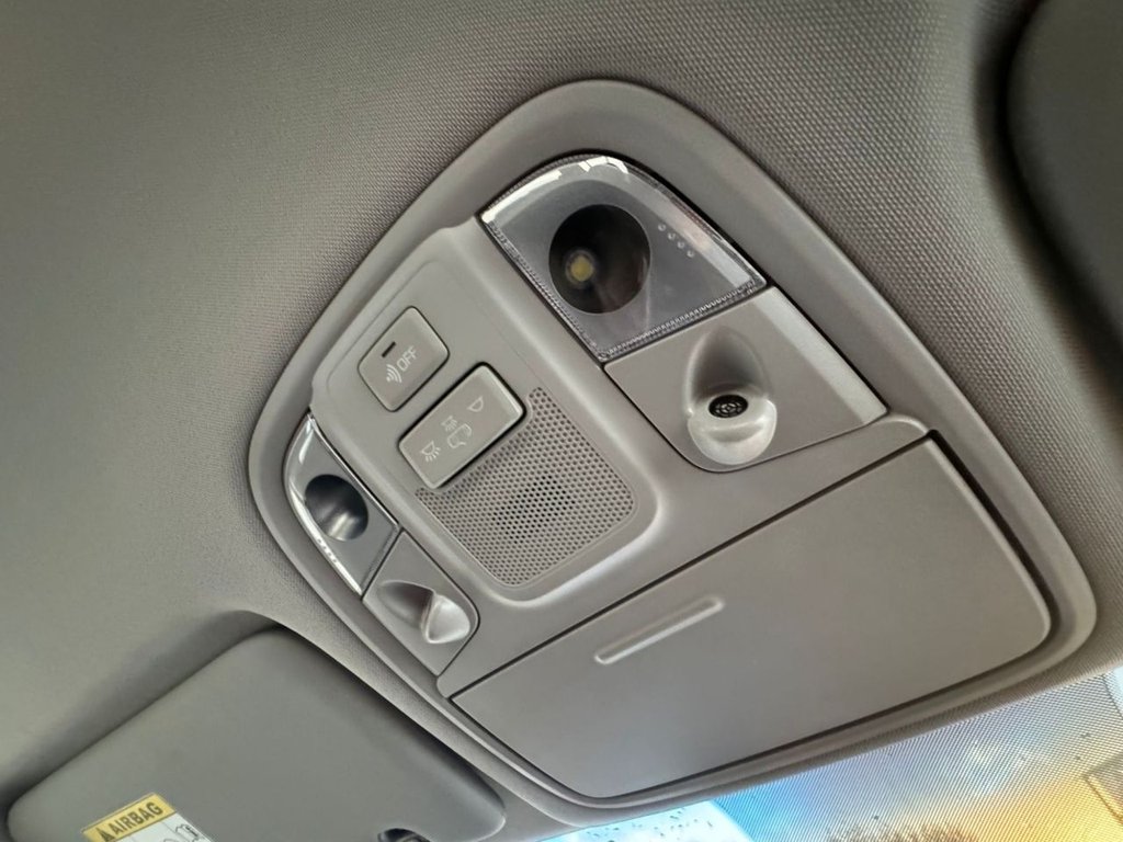 Used Kia Sportage 2016 for sale - 76361606: Photo 46