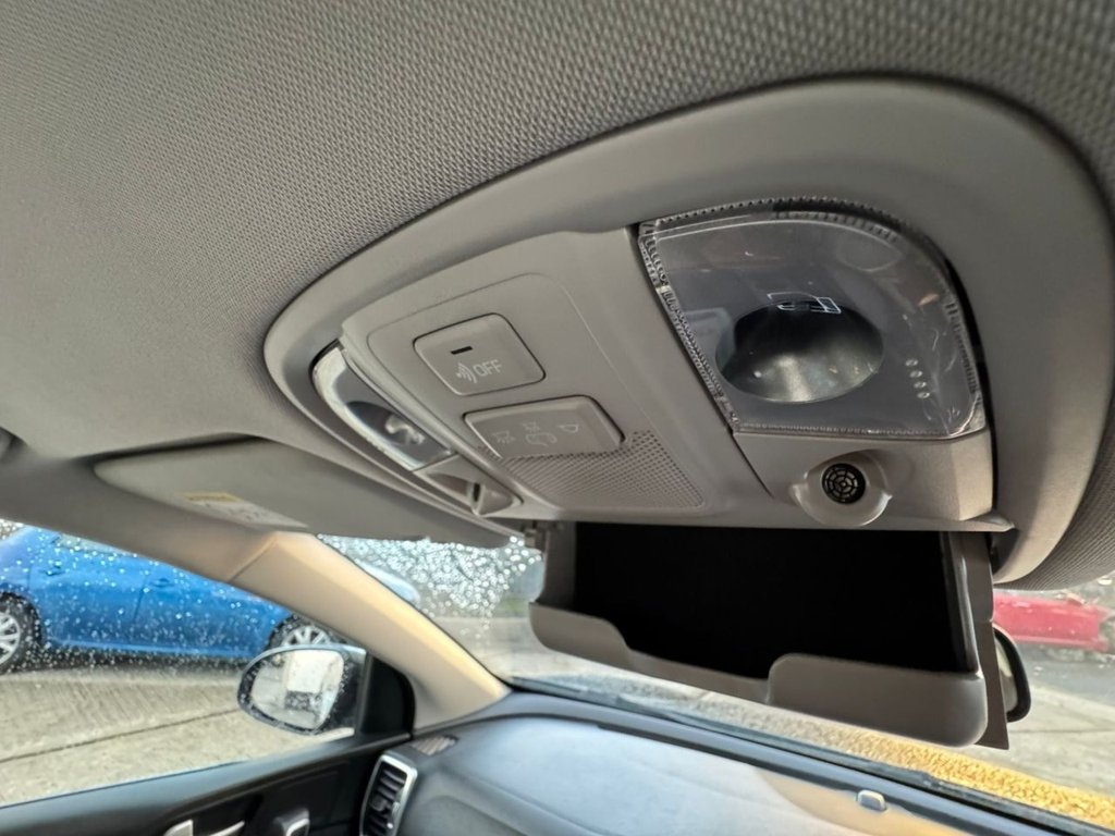 Used Kia Sportage 2016 for sale - 76361606: Photo 47