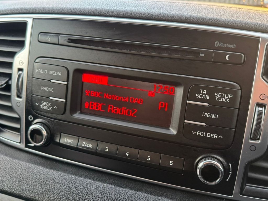 Used Kia Sportage 2016 for sale - 76361606: Photo 50