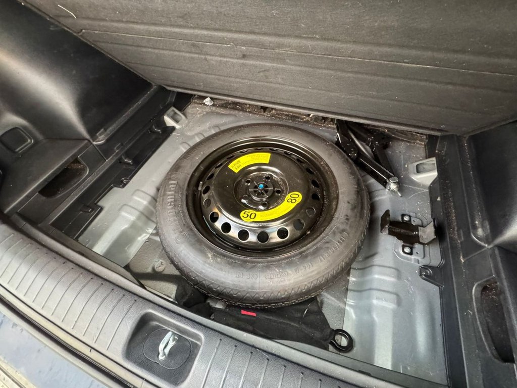 Used Kia Sportage 2016 for sale - 76361606: Photo 8