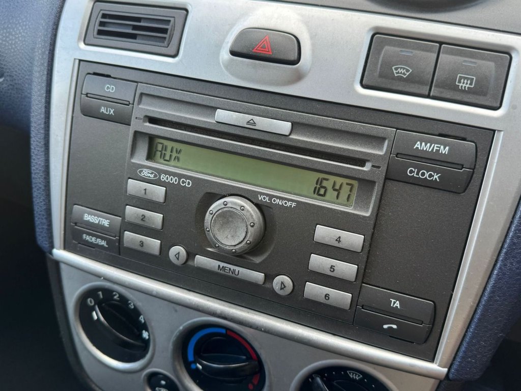 Vehicle 31