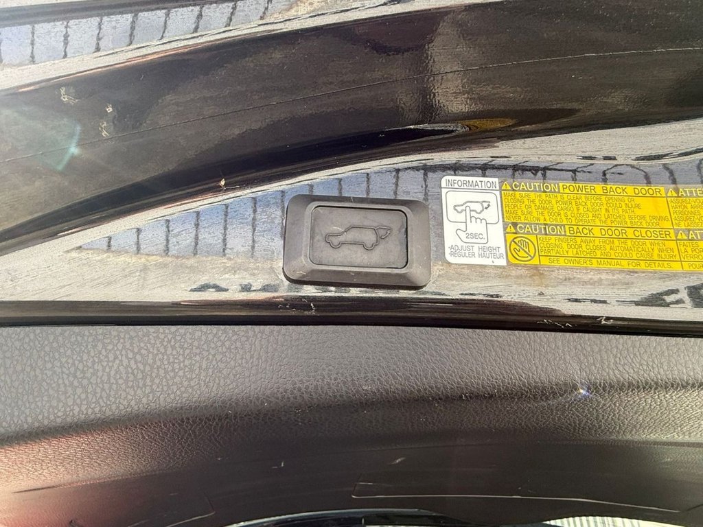 Used Toyota RAV4 2013 for sale - 77703729: Photo 10