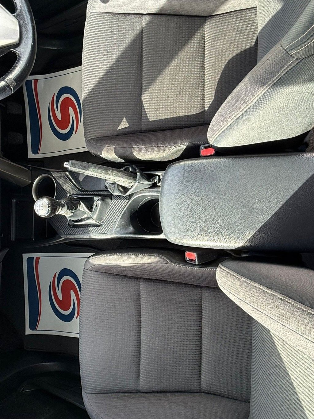 Used Toyota RAV4 2013 for sale - 77703729: Photo 20