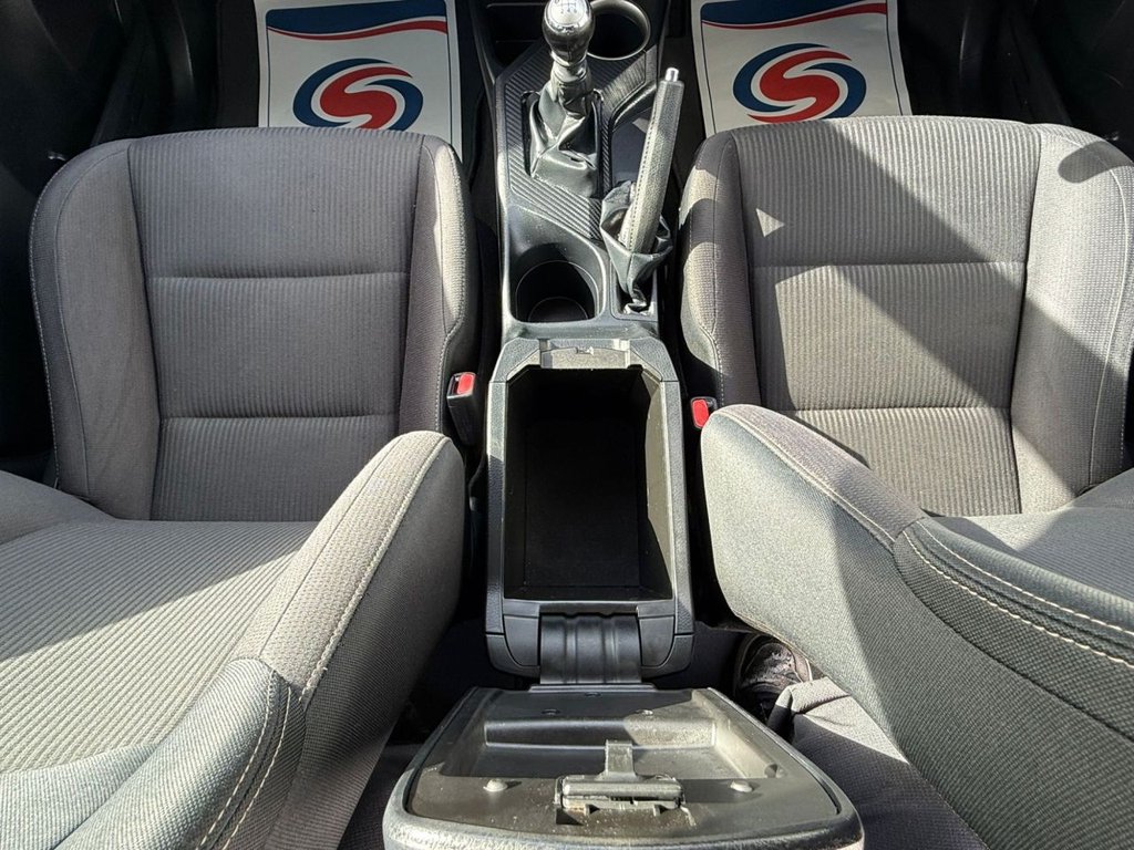 Used Toyota RAV4 2013 for sale - 77703729: Photo 21