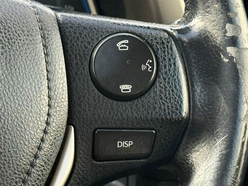 Used Toyota RAV4 2013 for sale - 77703729: Photo 26