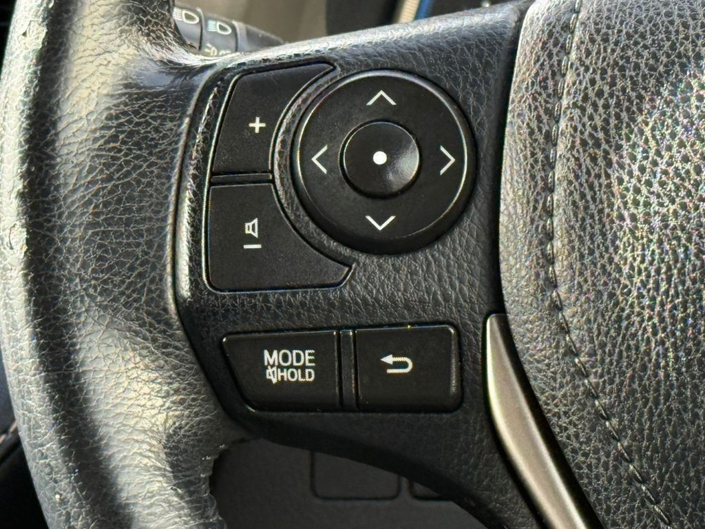 Used Toyota RAV4 2013 for sale - 77703729: Photo 27