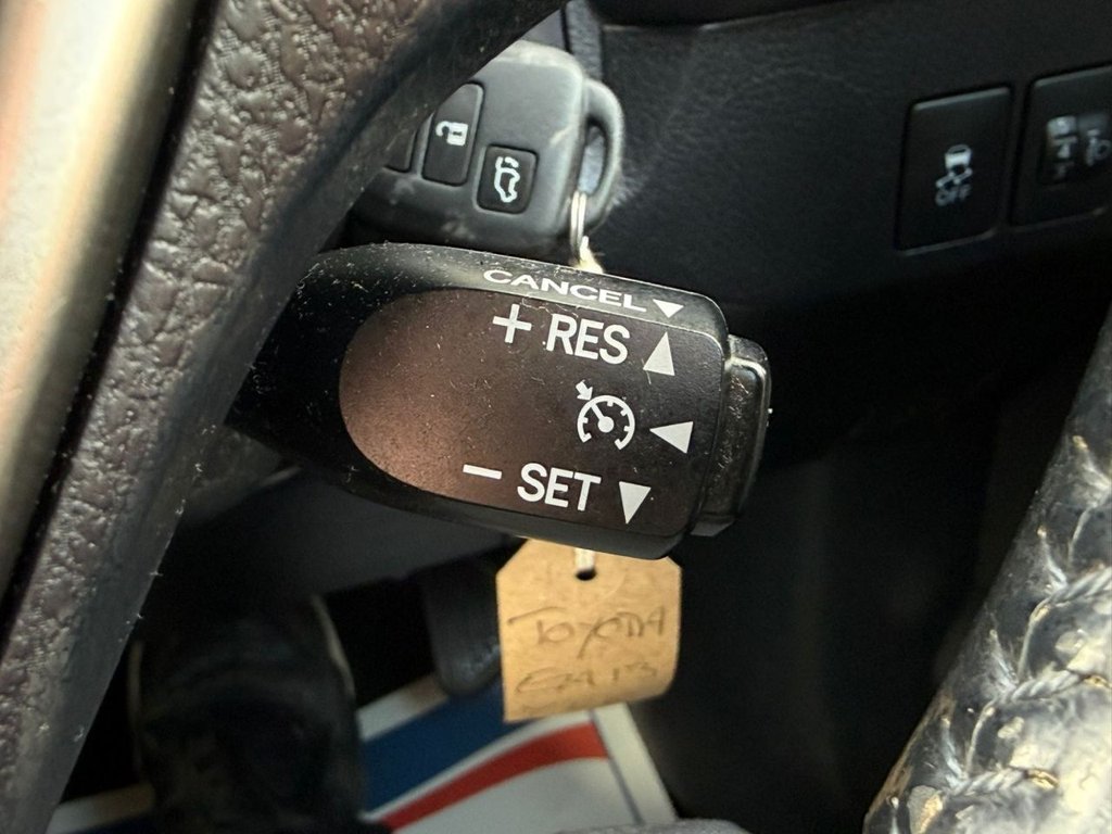 Used Toyota RAV4 2013 for sale - 77703729: Photo 28