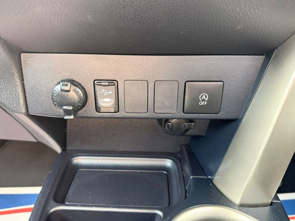 Used Toyota RAV4 2013 for sale - 77703729: Photo 30