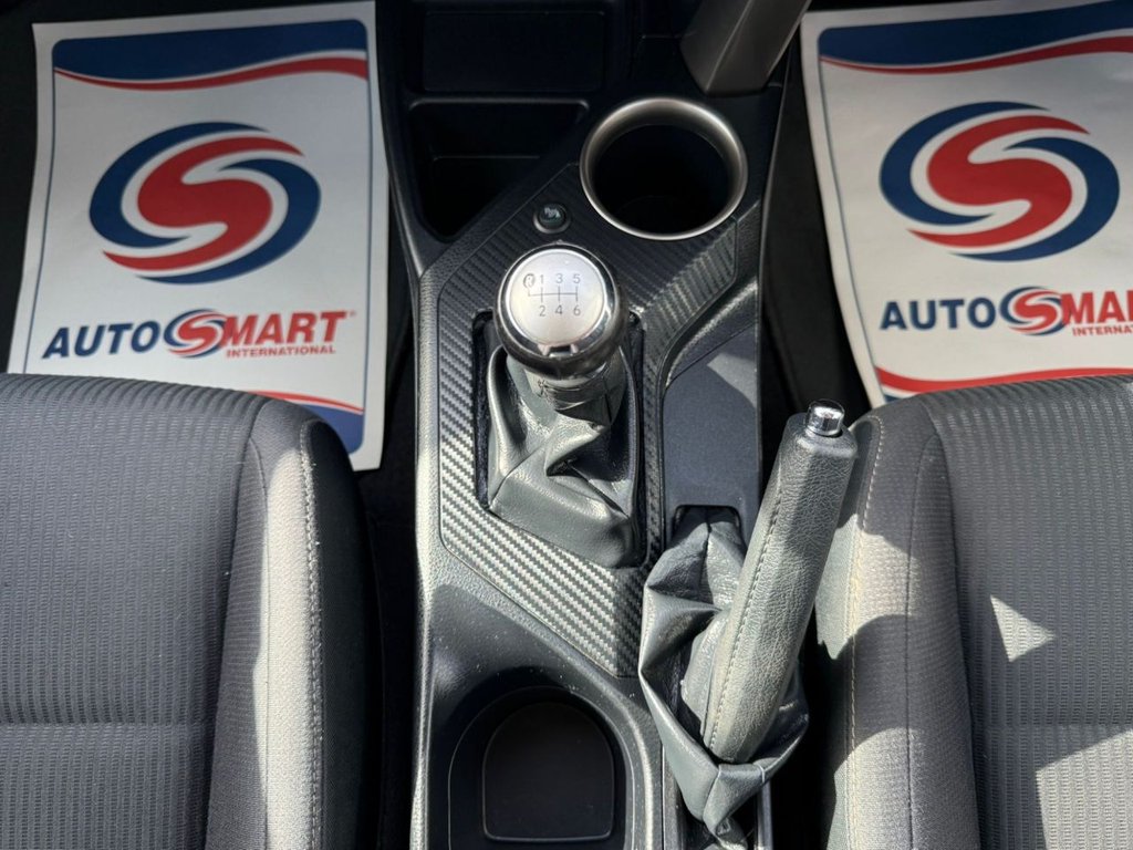 Used Toyota RAV4 2013 for sale - 77703729: Photo 32