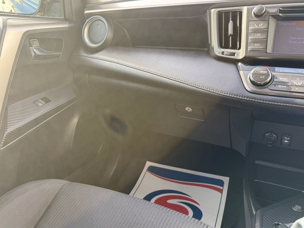 Used Toyota RAV4 2013 for sale - 77703729: Photo 33