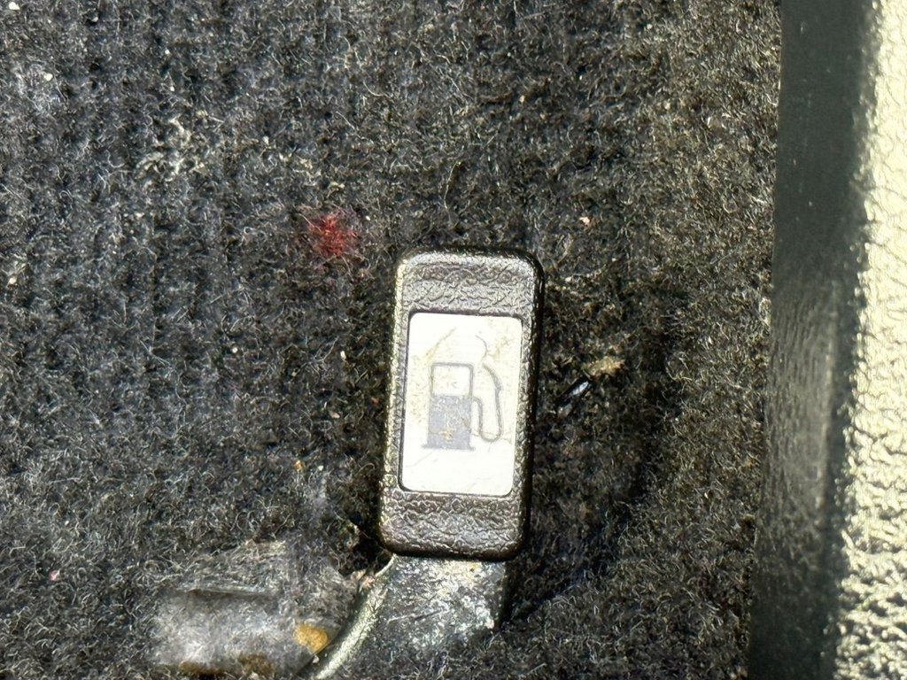 Used Toyota RAV4 2013 for sale - 77703729: Photo 36