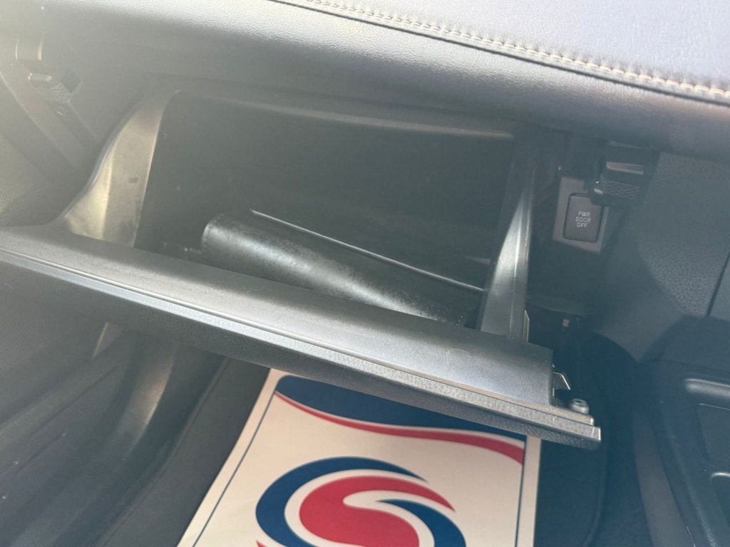 Used Toyota RAV4 2013 for sale - 77703729: Photo 39