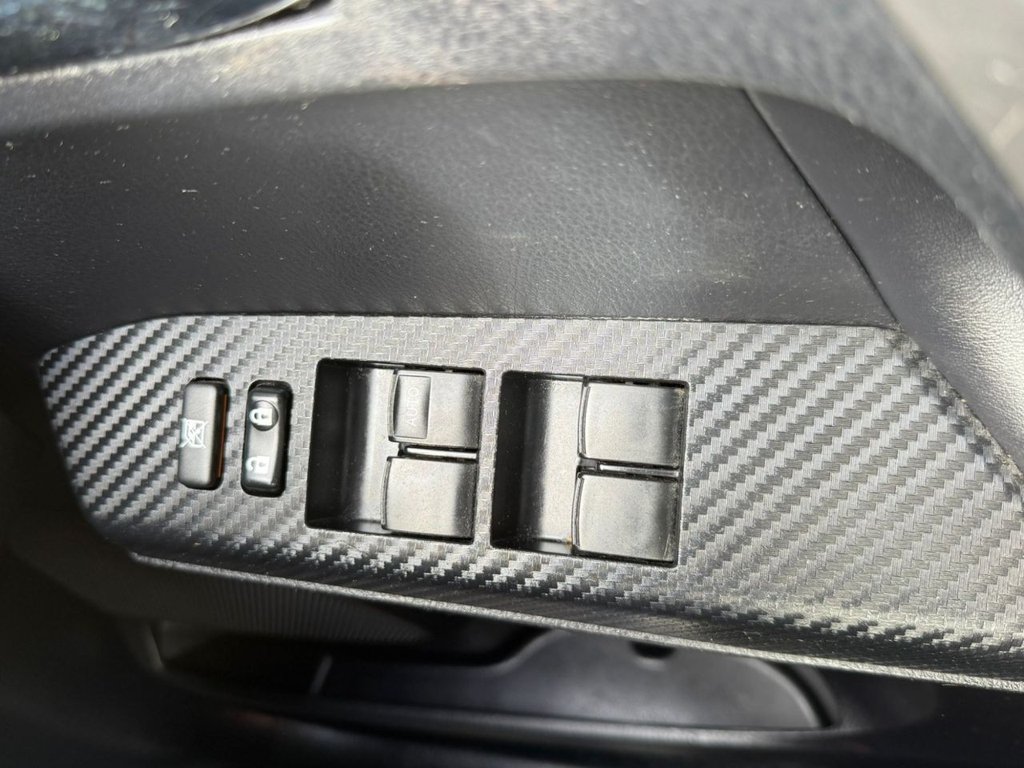 Used Toyota RAV4 2013 for sale - 77703729: Photo 40