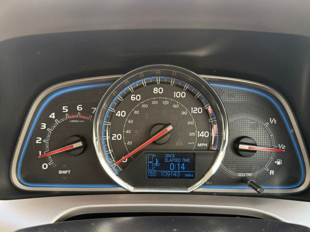 Used Toyota RAV4 2013 for sale - 77703729: Photo 42