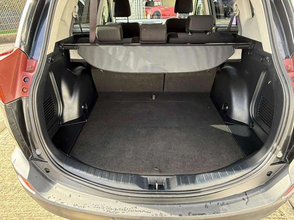 Used Toyota RAV4 2013 for sale - 77703729: Photo 7