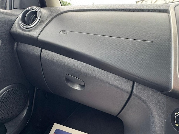 Used Dacia Logan MCV 2015 for sale - 74884455: Photo 33