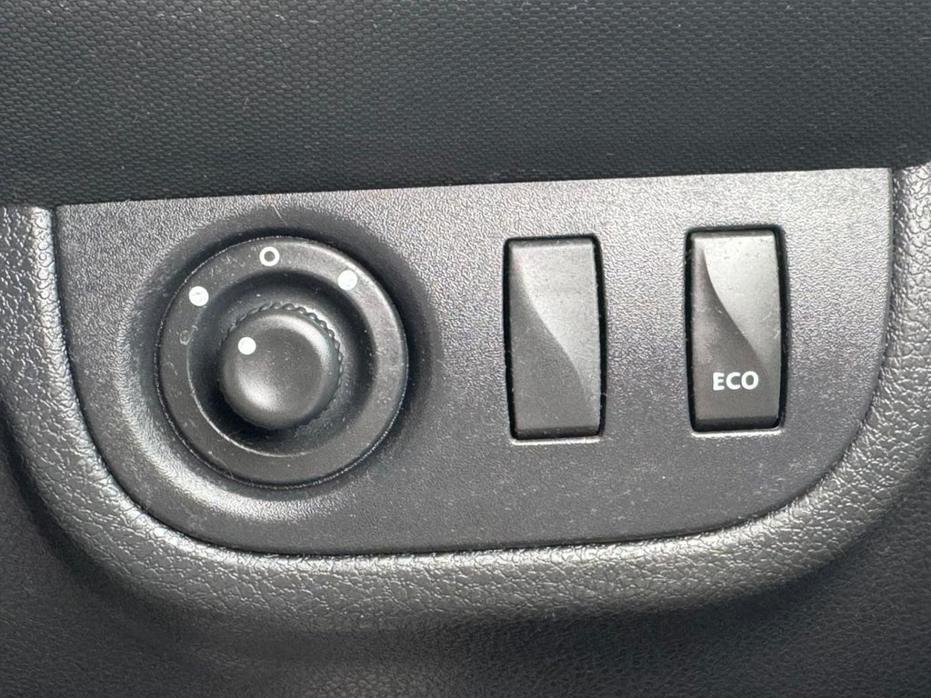 Used Dacia Logan MCV 2015 for sale - 74884455: Photo 38