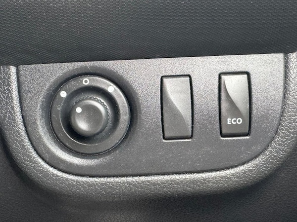 Used Dacia Logan MCV 2015 for sale - 74884455: Photo 38