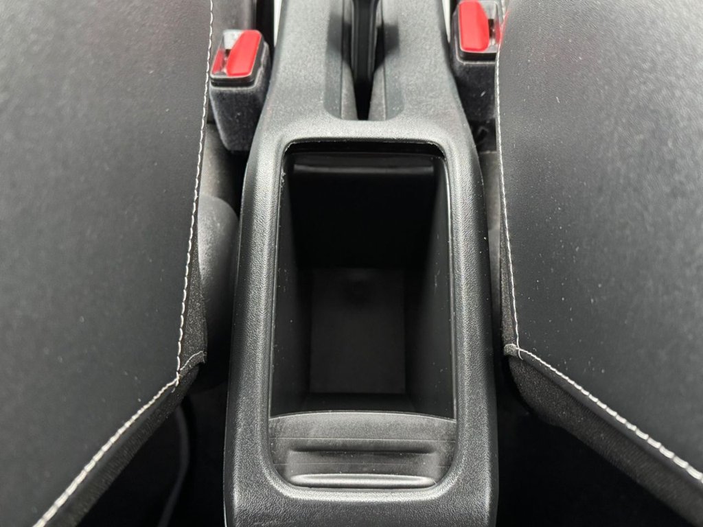 Used Peugeot 2008 2017 for sale - 76731150: Photo 17