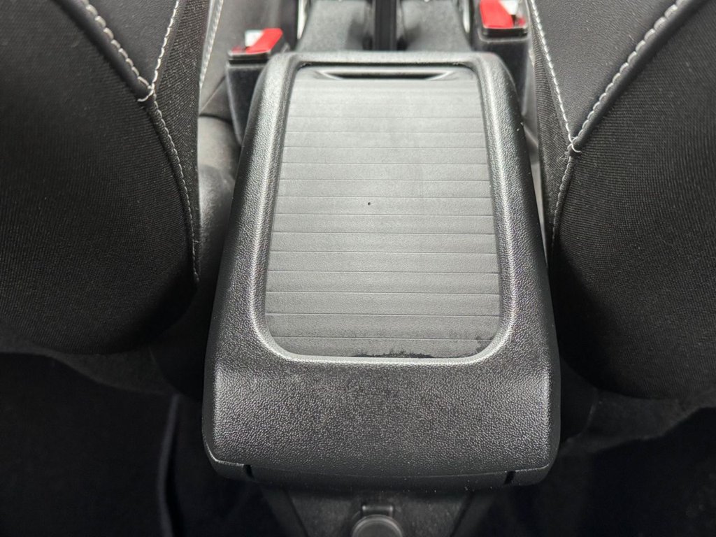 Used Peugeot 2008 2017 for sale - 76731150: Photo 18