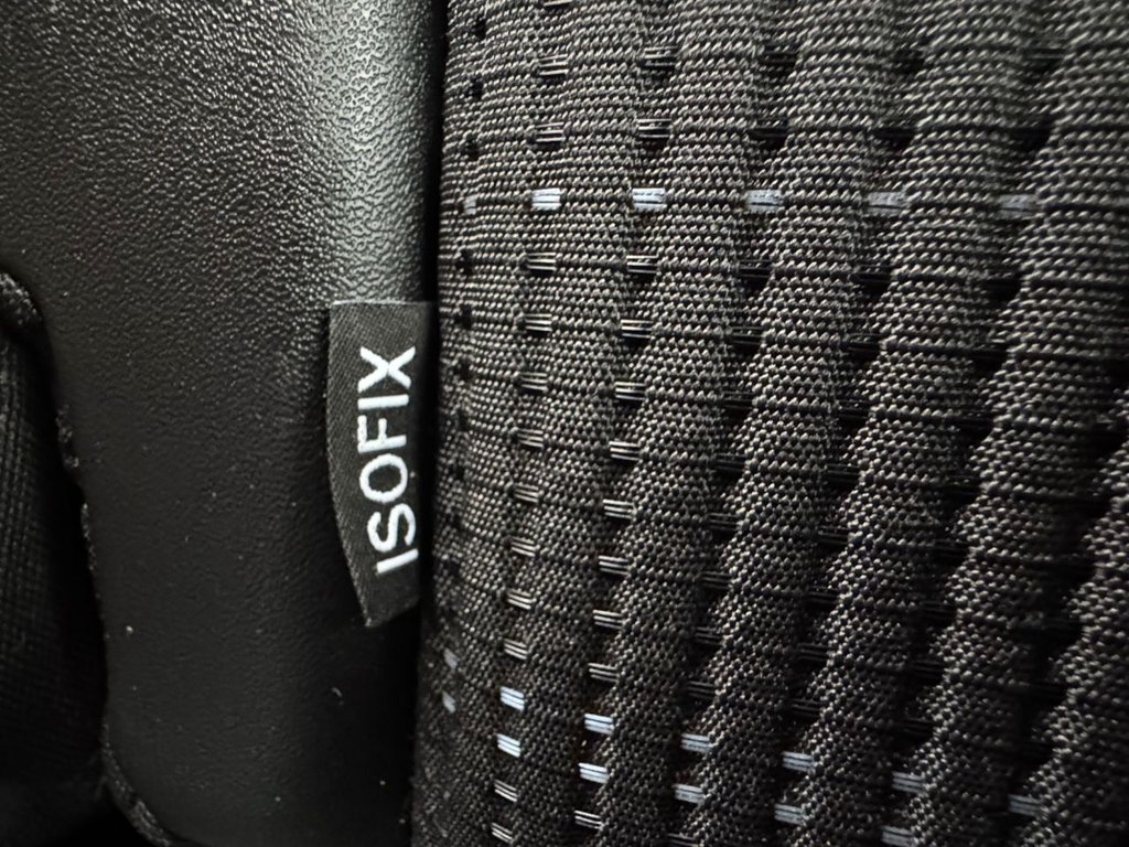 Used Peugeot 2008 2017 for sale - 76731150: Photo 19