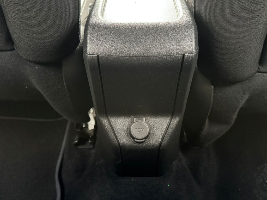 Used Peugeot 2008 2017 for sale - 76731150: Photo 20