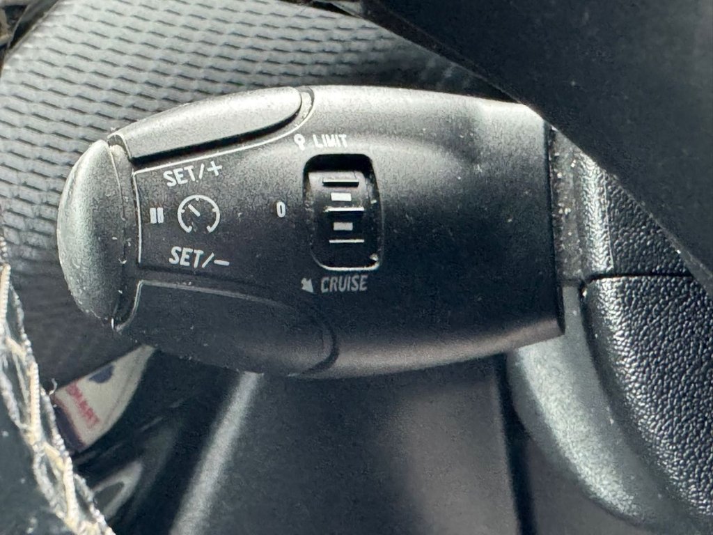 Used Peugeot 2008 2017 for sale - 76731150: Photo 24